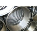 screen casing pipe(tyc)